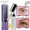 Eyelash Enhancing & Growth Serum