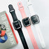 i8 Pro Max Smartwatch | Series 8 | 44mm