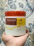 Upto 70% Off | Karseell Maca Power Collagen Hair Mask
