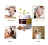 Upto 70% Off | Karseell Maca Power Collagen Hair Mask