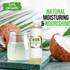 Organic and Natural Coconut Oil | Homemade Oil Without Chemical