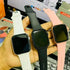 Smart Watch T900 With Bluetooth Calling