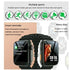Smart Watch T900 With Bluetooth Calling