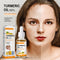 🤩 West Month Turmeric Essential Oil |🤩 Dark Spot Remover and Anti Oxidation Face Serum 🤩
