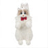 Cute Realistic Cat Plush Bag | Cute Soft Crossbody Shoulder Bag