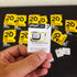 Telecom Card Giffgaff | Easy Activation
