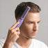 Rechargeable Wireless hair Straightener comb | Limited Stock Due to High Demand 🔥😍