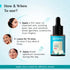 Pilgrim Peeling Solution | For Smooth-textured Glowing Skin