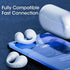 ARCH Ambie Wireless Earbuds