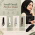 Premium Hijab Pins | Elegant & Secure Scarf Pins