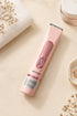 Dual-Head Women’s Electric Shaver | Smooth & Effortless Hair Removal