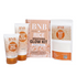 BNB Whitening Rice Organic Glow Kit | 😍 Flat 50%OFF 🤩