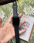 i8 Pro Max Smartwatch | Series 8 | 44mm