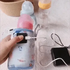 Portable Milk Warmer 💗 | Instant Warm Milk For Your Baby 🤩