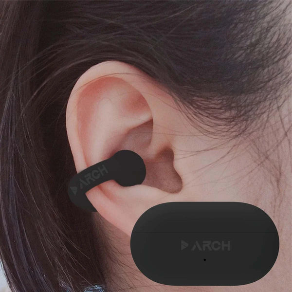 ARCH Ambie Wireless Earbuds
