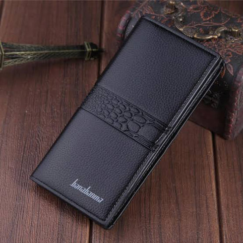 Flat 50% OFF 😮| Smart Wallet / Mobile Holder