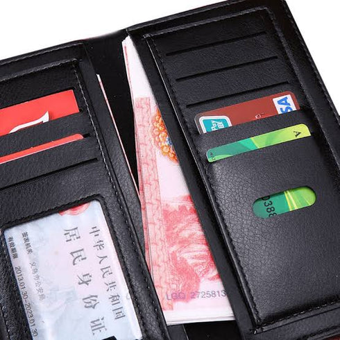 Flat 50% OFF 😮| Smart Wallet / Mobile Holder