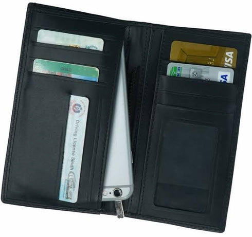 Flat 50% OFF 😮| Smart Wallet / Mobile Holder