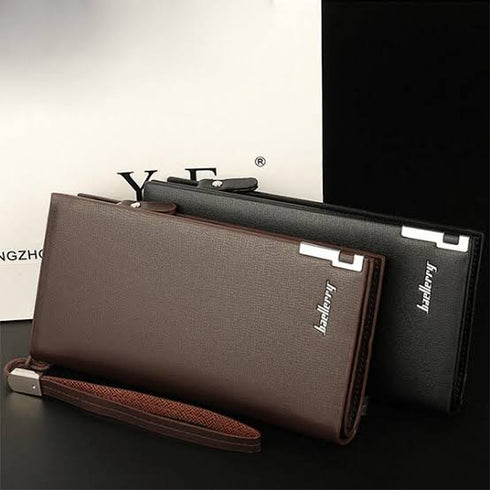 Flat 50% OFF 😮| Smart Wallet / Mobile Holder
