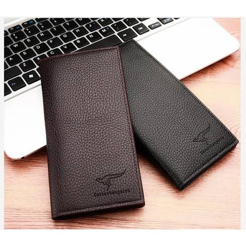 Flat 50% OFF 😮| Smart Wallet / Mobile Holder
