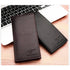 Flat 50% OFF 😮| Smart Wallet / Mobile Holder