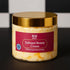 Upto 70% Off | Zafrani Whitening Cream for Mens & Womens