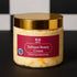 Upto 70% Off | Zafrani Whitening Cream for Mens & Womens