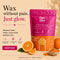 Upto 70% Off | Meeoow Body Hair Wax For Mens And Womens