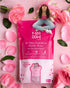 Upto 70% Off | Meeoow Body Hair Wax For Mens And Womens