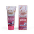 Upto 60% OFF | Wokali Stretch Marks Cream For Men's & Women's