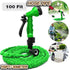 Magic Hose Pipe 100 Ft – Flexible Garden Hose