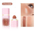 ❤️ HUDAMOJI SOFT CREAM BLUSH MAKEUP, LIQUID BLUSH ❤️ | 😍 Flat 50%OFF 🤩