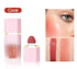 ❤️ HUDAMOJI SOFT CREAM BLUSH MAKEUP, LIQUID BLUSH ❤️ | 😍 Flat 50%OFF 🤩