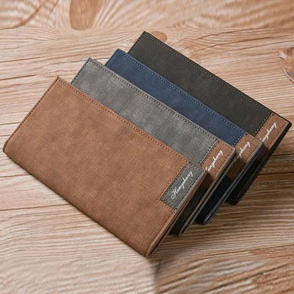 Flat 50% OFF 😮| Smart Wallet / Mobile Holder