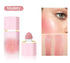 ❤️ HUDAMOJI SOFT CREAM BLUSH MAKEUP, LIQUID BLUSH ❤️ | 😍 Flat 50%OFF 🤩