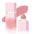 ❤️ HUDAMOJI SOFT CREAM BLUSH MAKEUP, LIQUID BLUSH ❤️ | 😍 Flat 50%OFF 🤩