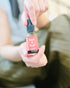 Vitamin C & E Serum | 50% Off with Free Cash on Delivery