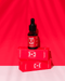 Vitamin C & E Serum | 50% Off with Free Cash on Delivery